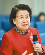 刘敏如