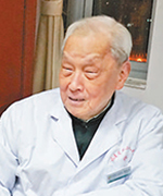 杨春波