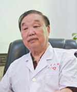 张学文