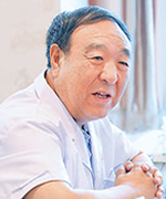 李佃贵