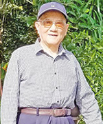 徐经世